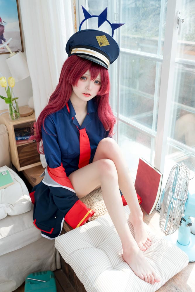 九柒喵 - 伊吕波全图94p 1 (69).jpg